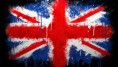 /album/fotogaleria/flag-art-england-hd-wallpaper-jpg/